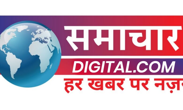 Mp : महापौर पुष्यमित्र भार्गव द्वारा सड़क निर्माण कार्य का भूमिपूजन, लगभग 30 करोड़ की लागत से तैयार रोड का मास्टर प्लान Mp : महापौर पुष्यमित्र भार्गव द्वारा सड़क निर्माण कार्य का भूमिपूजन, लगभग 30 करोड़ की लागत से तैयार रोड का मास्टर प्लान