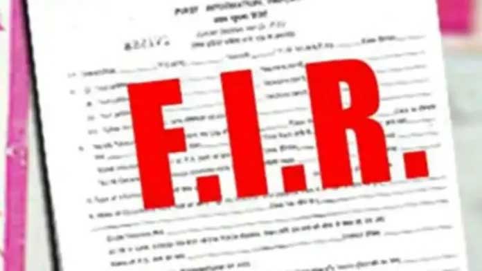 CG: प्रसिद्ध RTI कार्यकर्ता कुणाल शुक्ला ने परिवार के खिलाफ अपमानजनक टिप्पणियों पर दर्ज कराई FIR CG: प्रसिद्ध RTI कार्यकर्ता कुणाल शुक्ला ने परिवार के खिलाफ अपमानजनक टिप्पणियों पर दर्ज कराई FIR