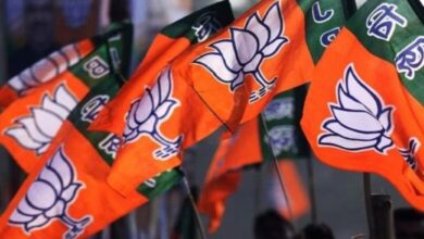 शहरों में कम हुई कांग्रेस की चमक, BJP की जीत में आया उछाल