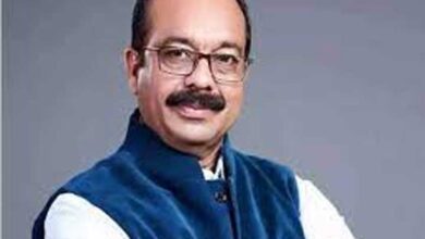 नतीजे कल जीत के दावे आज: डिप्टी CM साव बोले- कांग्रेस हार के बहाने ढूंढ रही, बैज बोले-