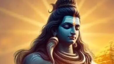 मेयर मीनल चौबे ने महाशिवरात्रि पर नगरवासियों को दी बधाई
