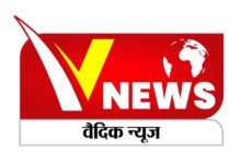 बी.ई., डिप्लोमा इंजीनियरिंग, बी.फार्मा, एम.टेक जैसे विभिन्न कोर्स में ले सकेंगे प्रवेश