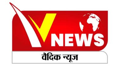 छत्तीसगढ़ में तकनीकी नवाचारों को मिलेगा इसरो का सहयोग