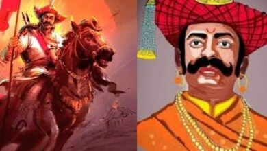 नागपुर हिंसा के बीच VHP ने औरंगजेब की कब्र हटा इन मराठा योद्धाओं के स्मारक बनाने की उठाई मांग