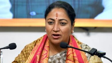 दिल्ली में CM रेखा गुप्ता ने पेश किया 1 लाख करोड़ का बजट, तोडा ‘केजरीवाल’ की ‘आप’ का यह रिकॉर्ड