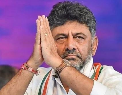 मुस्लिम आरक्षण के लिए संविधान भी बदलेंगे मुस्लिम आरक्षण के लिए संविधान भी बदलेंगे