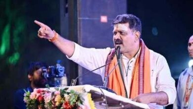 उपमुख्यमंत्री विजय शर्मा ने किया 29वें भोरमदेव महोत्सव का उद्घाटन, भोरमदेव मंदिर के विकास के लिए 146 करोड़ की स्वीकृति