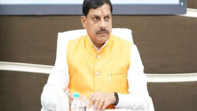 बड़ी प्रशासनिक ऑपरेशन की तैयारी में प्रदेश सरकार, 32 आइएएस को नई जिम्मेदारी तो कईयो को बहार का रास्ता