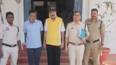 7 साल से फरार चिटफंड कंपनी PACL के डायरेक्टर्स गिरफ्तार, देशभर में 70 हजार करोड़ से अधिक का कराया था निवेश