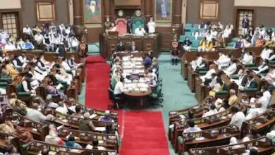 एक राष्ट्र-एक चुनाव के लिए फिर मानसून सत्र तक करना होगा इंतजार