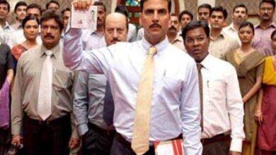 Special 26 फिल्म की तर्ज पर व्यवसायी से लूटः इनकम टैक्स ऑफिसर बनकर पहुंचे इंस्पेक्टर समेत पांच CISF जवान
