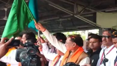 छत्तीसगढ़ तीर्थ दर्शन योजना: वरिष्ठ नागरिकों और कम आय वाले परिवारों को मिलेगा तीर्थ स्थलों के दर्शन का