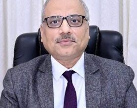 अधिक-से-अधिक राजीनामा योग्य मामलों का विधि सम्मत निराकरण करने किए जाए हरसंभव प्रयास : मुख्य न्यायाधिपति