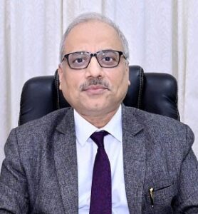 अधिक-से-अधिक राजीनामा योग्य मामलों का विधि सम्मत निराकरण करने किए जाए हरसंभव प्रयास : मुख्य न्यायाधिपति अधिक-से-अधिक राजीनामा योग्य मामलों का विधि सम्मत निराकरण करने किए जाए हरसंभव प्रयास : मुख्य न्यायाधिपति