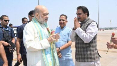 अड़ंगा, जोर, जुगाड़ और अफवाहों से टल गया कैबिनेट विस्तार