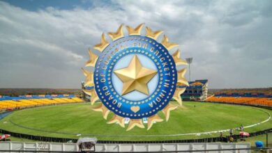 कोच से लेकर फिजियो तक, BCCI कितनी देता है सैलरी? देखें पूरी लिस्ट