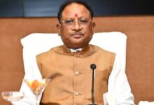 औद्योगिक विकास नीति 2024-30 में बड़े बदलाव: युवाओं, किसानों, उद्यमियों और निवेशकों को मिलेगा सीधा लाभ