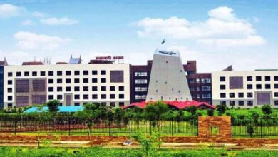 छत्तीसगढ़ में संपत्ति कर व अन्य कर 30 अप्रैल तक जमा किए जा सकेंगे