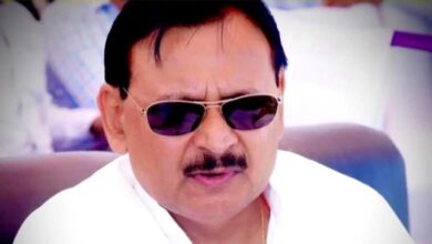 SP नेता के 10 ठिकानों पर रेड, 700 करोड़ के बैंक लोन घोटाले में ED की छापेमारी