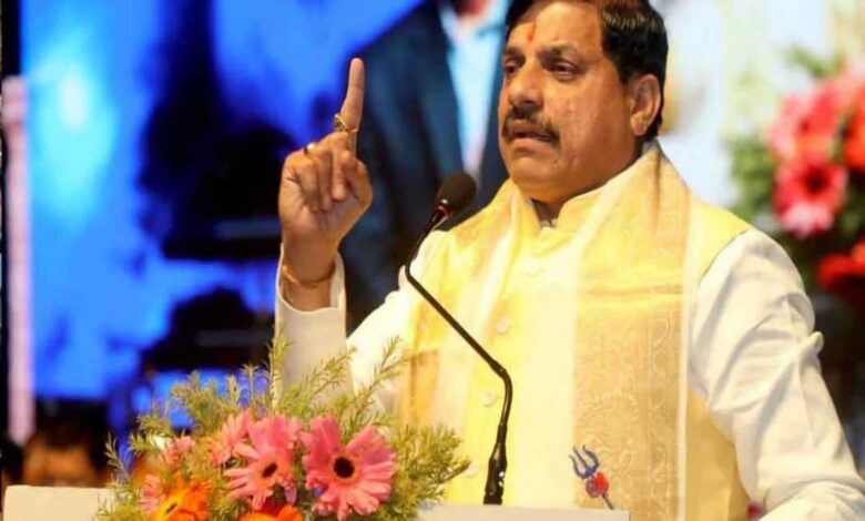 सरकारी विभाग में अनुकंपा नियुक्ति का इंतजार खत्म सरकारी विभाग में अनुकंपा नियुक्ति का इंतजार खत्म