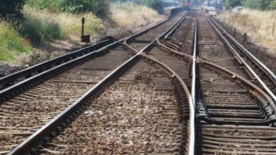 केंद्रीय कैबिनेट ने छग को दी दो नई रेल लाइनों को मंजूरी