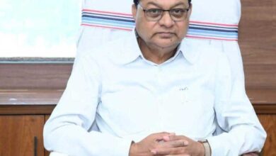 नई औद्योगिक नीति से प्रदेश में हो रहा है बेहतर औद्योगिक वातावरण का निर्माण
