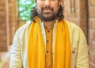 वक़्फ़ संशोधन: मुस्लिम समुदाय के कल्याण हेतु पारदर्शी और जवाबदेह प्रबंधनके लिए आह्वान