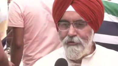 दिल्ली एमसीडी में भाजपा के सरदार राजा इकबाल: नेतृत्व में नई दिशा