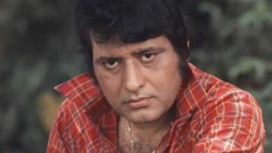 दिग्गज अभिनेता मनोज कुमार का निधन, 87 साल की उम्र में ली अंतिम सांस