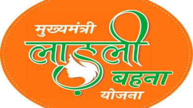घर-घर जाकर पता लगाएगी सरकार कि लाडली बहना और ऐसी ही अन्य योजनाओं से क्या आए बदलाव