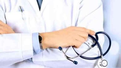 विप्र स्वास्थ्य सेवा संगठन का कल कोटा में निशुल्क स्वास्थ्य शिविर
