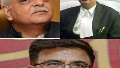 नान घोटाले पर टुटेजा, शुक्ला और वर्मा के खिलाफ सीबीआई ने दर्ज किया मामला, जांच को प्रभावित करने पर मारा छापा