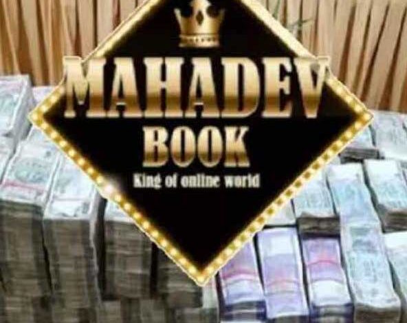 मनी लॉन्ड्रिंग केस में दिल्ली-मुंबई समेत देश के इन 7 बड़े शहरों में मारा छापा, बॉन्ड सहित 573 करोड़ से ज्यादा की संपत्ति की फ्रीज मनी लॉन्ड्रिंग केस में दिल्ली-मुंबई समेत देश के इन 7 बड़े शहरों में मारा छापा, बॉन्ड सहित 573 करोड़ से ज्यादा की संपत्ति की फ्रीज