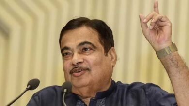मुंबई-गोवा हाईवे का काम जून तक पूरा होगा