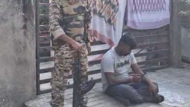एक बार फिर से ACB-EOW ने छापामार कार्रवाई की, निशाने पर सीपीआई के बड़े नेता
