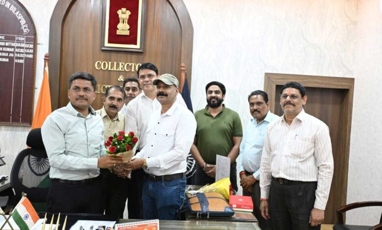 जिला सहकारी बैंक ने वित्त वर्ष 2024- 25 में 84 करोड़ लाभ कमाए जिला सहकारी बैंक ने वित्त वर्ष 2024- 25 में 84 करोड़ लाभ कमाए
