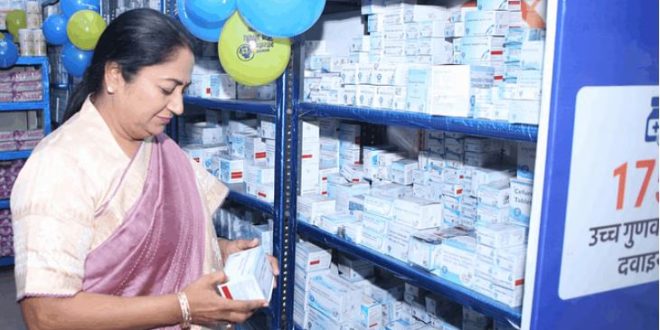दिल्ली में आयुष्मान योजना आज से लागू दिल्ली में आयुष्मान योजना आज से लागू