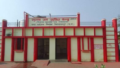 सार्वजनिक शौचालय स्वच्छ और सर्वसुविधायुक्त होंगे, मरम्मत व रखरखाव के लिए नगरीय प्रशासन विभाग ने जारी किए 57.70 करोड़ रुपए