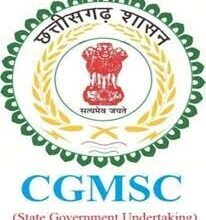 अब आमजन देख सकेंगे दवा आपूर्ति व अस्पताल निर्माण की सभी जानकारी