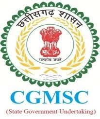 अब आमजन देख सकेंगे दवा आपूर्ति व अस्पताल निर्माण की सभी जानकारी अब आमजन देख सकेंगे दवा आपूर्ति व अस्पताल निर्माण की सभी जानकारी