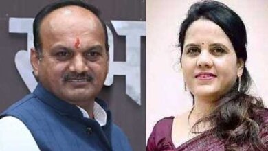 महापौर व सभापति ने दी परशुराम जयंती व अक्षय तृतीया की शुभकामनाएं