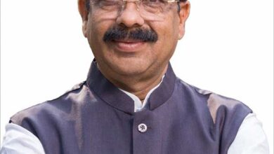 नगरीय निकायों को महापौर, अध्यक्ष और पार्षद निधि के तहत 103 करोड़ रुपए जारी