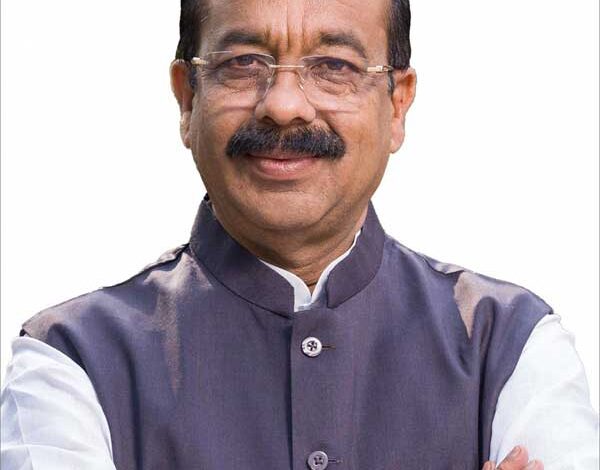 नगरीय निकायों को महापौर, अध्यक्ष और पार्षद निधि के तहत 103 करोड़ रुपए जारी नगरीय निकायों को महापौर, अध्यक्ष और पार्षद निधि के तहत 103 करोड़ रुपए जारी