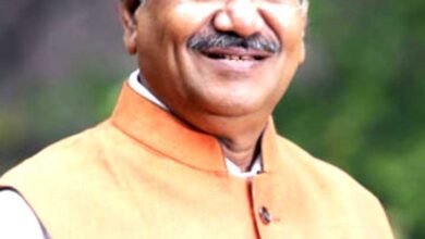 छत्तीसगढ़ के युवाओं को प्लास्टिक प्रौद्योगिकी के क्षेत्र में उज्जवल भविष्य की दिशा में नया अवसर, सांसद बृजमोहन अग्रवाल ने उठाया महत्वपूर्ण कदम