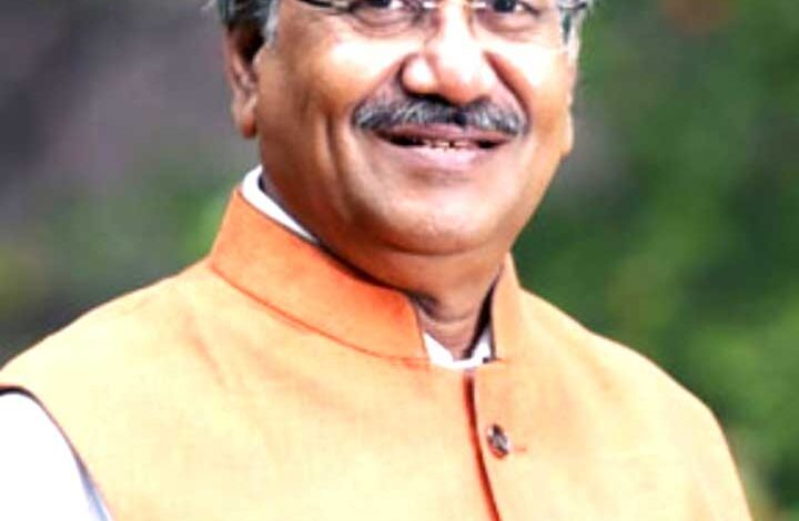 छत्तीसगढ़ के युवाओं को प्लास्टिक प्रौद्योगिकी के क्षेत्र में उज्जवल भविष्य की दिशा में नया अवसर, सांसद बृजमोहन अग्रवाल ने उठाया महत्वपूर्ण कदम छत्तीसगढ़ के युवाओं को प्लास्टिक प्रौद्योगिकी के क्षेत्र में उज्जवल भविष्य की दिशा में नया अवसर, सांसद बृजमोहन अग्रवाल ने उठाया महत्वपूर्ण कदम