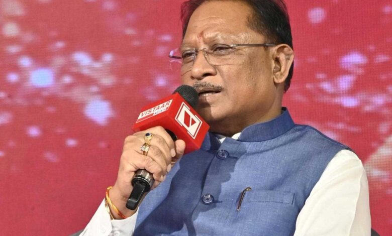 कैबिनेट की बैठक कल कैबिनेट की बैठक कल