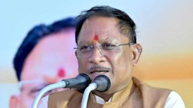 Mp  नरेन्द्र मोदी के नेतृत्व में पुराने वक्फ बिल की विसंगतियों को दूर करने का प्रयास नए वक्फ संशोधन अधिनियम