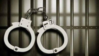 आईपीएल मैचों पर सट्टा लगाने वाले 14 लोगों को किया गिरफ्तार