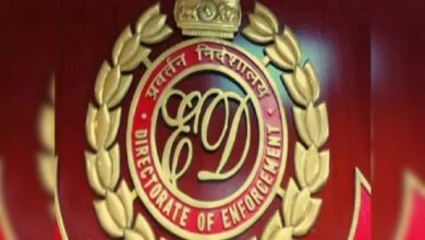 झारखंड : आयुष्मान योजना घोटाले में ईडी की बड़ी कार्रवाई, 21 स्थानों पर छापेमारी