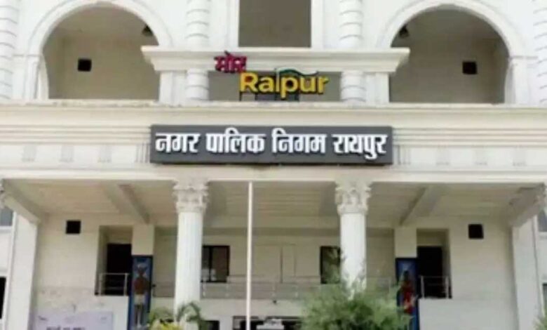 नगरीय निकायों को महापौर, अध्यक्ष और पार्षद निधि के तहत 103 करोड़ रुपए जारी